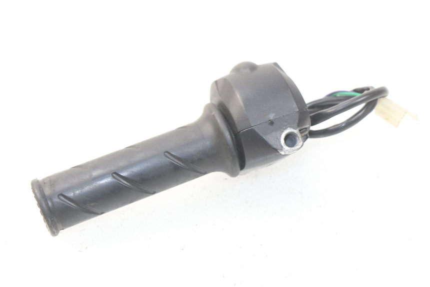 photo de COMANDO DIREITO PEUGEOT LUDIX 50 (2008 - 2017) - Vista geral