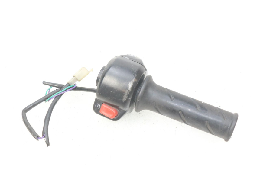 photo de COMANDO DIREITO PEUGEOT LUDIX 50 (2008 - 2017) - Vista principal