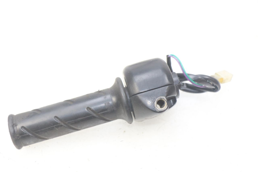 photo de COMANDO DIREITO PEUGEOT LUDIX 50 (2005 - 2007) - Ampliação técnica