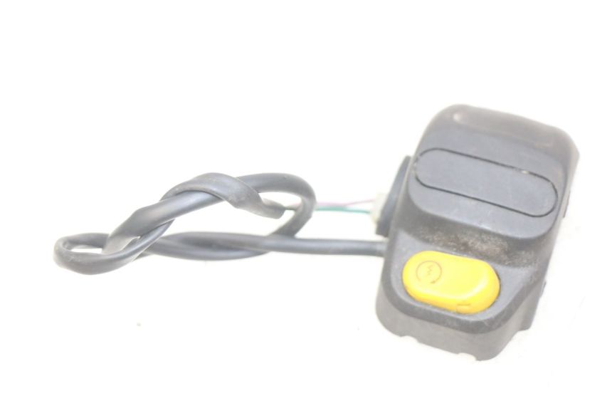 photo de COMANDO DIREITO PEUGEOT LUDIX 50 (2005 - 2007) - Vista principal