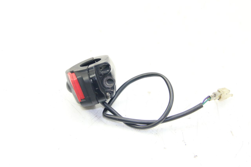 photo de COMANDO DIREITO PEUGEOT LUDIX 50 (2008 - 2017) - Ampliação técnica