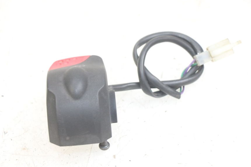 photo de COMANDO DIREITO PEUGEOT LUDIX 50 (2005 - 2007) - Outro ângulo de visão