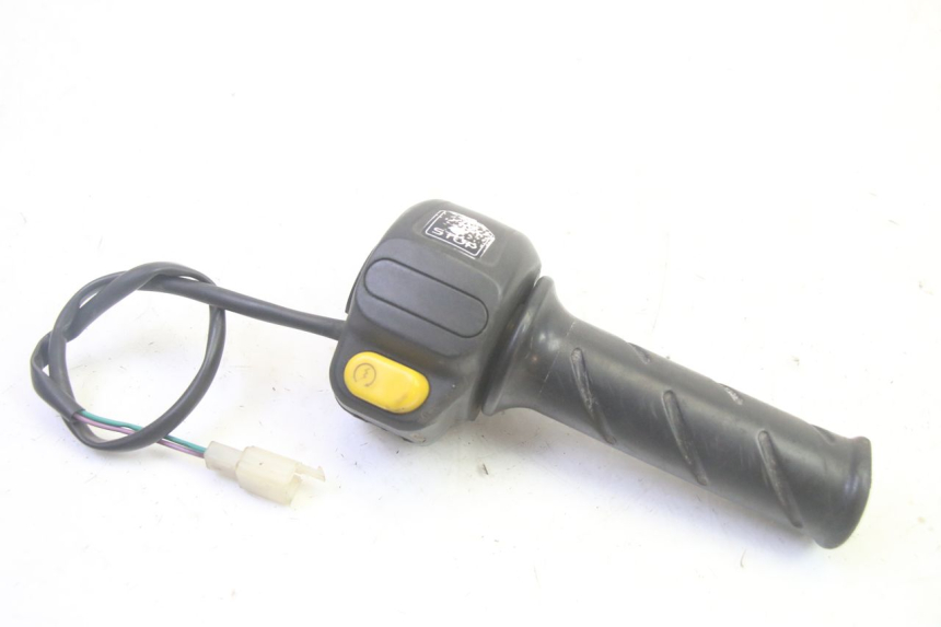 photo de COMANDO DIREITO PEUGEOT LUDIX 50 (2008 - 2017) - Vista principal