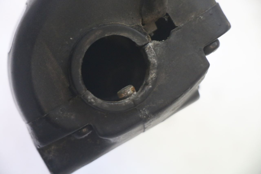 photo de COMANDO DIREITO PEUGEOT LUDIX 50 (2008 - 2017) - Pontos de fixação