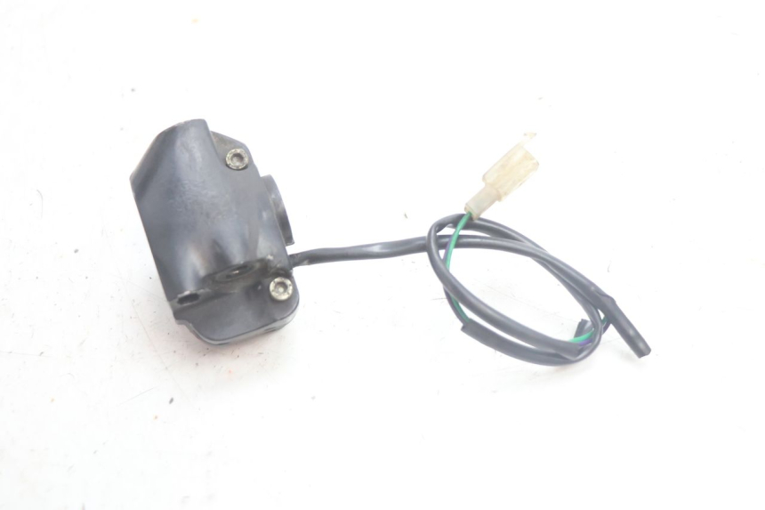 photo de COMANDO DIREITO PEUGEOT LUDIX 50 (2005 - 2007) - Outro ângulo de visão