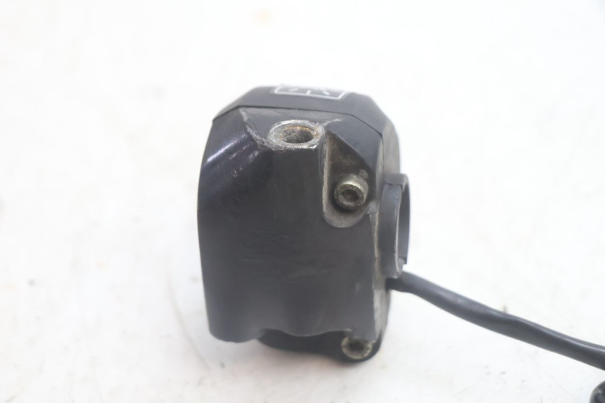 photo de COMANDO DIREITO PEUGEOT LUDIX 50 (2005 - 2007) - Ampliação técnica