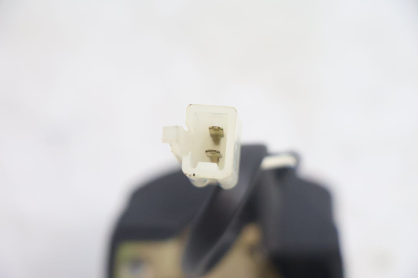 photo de COMANDO DIREITO MBK MACH G AC 50 (2002 - 2014) - Ampliação técnica