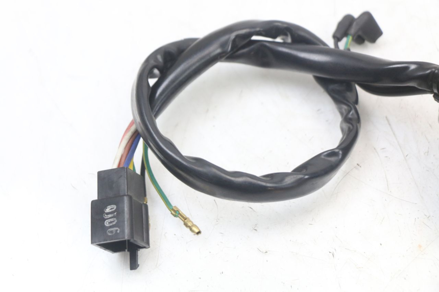 photo de COMANDO DIREITO SYM MIO 50 (2011 - 2017) - Peça verificada