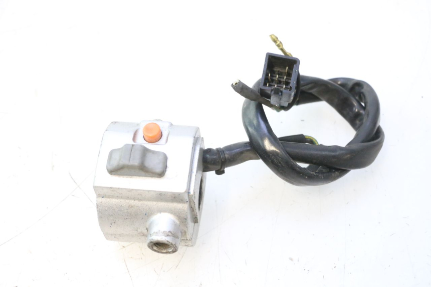 photo de COMANDO DIREITO SYM MIO 50 (2005 - 2010) - Detalhe da peça