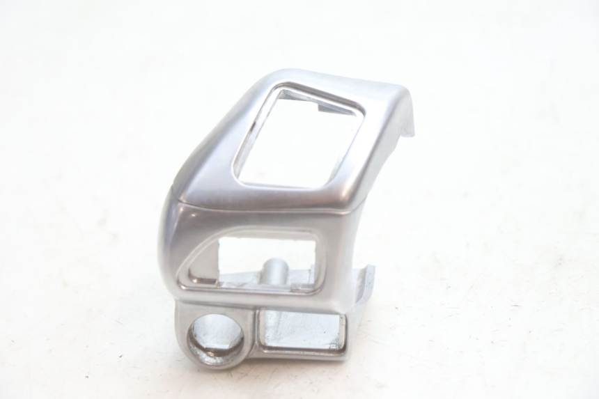 photo de COMANDO DIREITO PIAGGIO MP3 LT 300 (2010 - 2016) - Vista principal