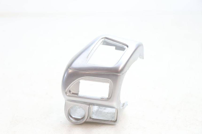 photo de COMANDO DIREITO PIAGGIO MP3 LT 400 (2007 - 2012) - Vista principal