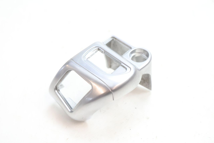photo de COMANDO DIREITO PIAGGIO MP3 LT 400 (2007 - 2012) - Zoom do estado de desgaste