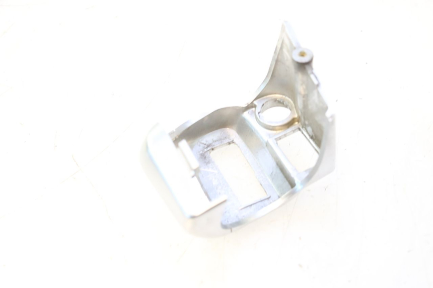 photo de COMANDO DIREITO PIAGGIO MP3 500 (2016 - 2018) - Vista geral