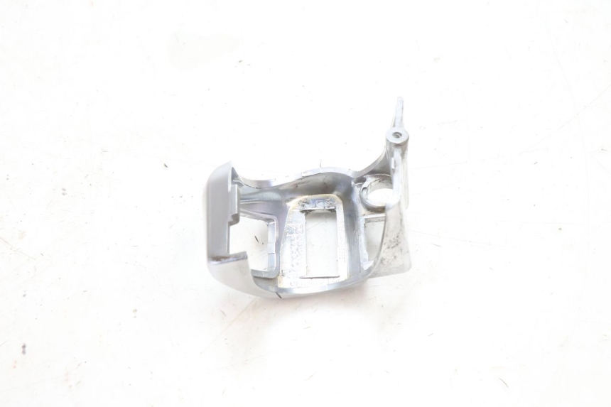 photo de COMANDO DIREITO PIAGGIO MP3 500 (2016 - 2018) - Vista geral