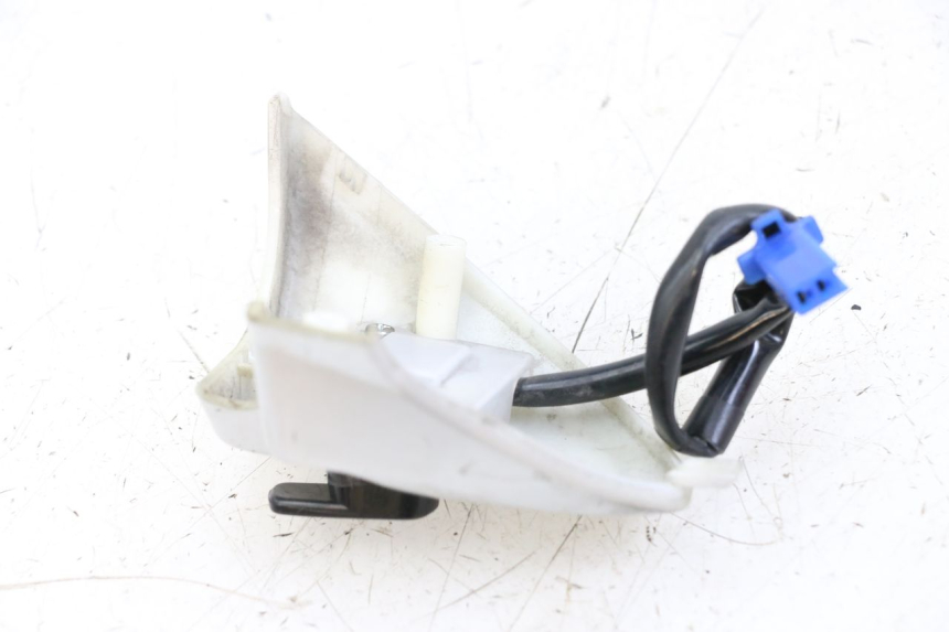 photo de COMANDO DIREITO YAMAHA NEO'S NEOS 2T 50 (2007 - 2017) - Detalhe da peça