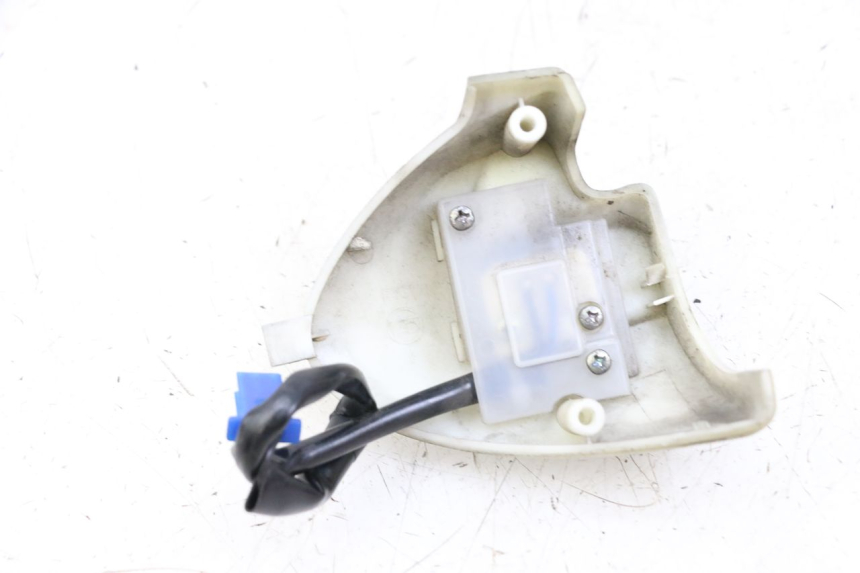 photo de COMANDO DIREITO YAMAHA NEO'S NEOS 2T 50 (2007 - 2017) - Zoom do estado de desgaste