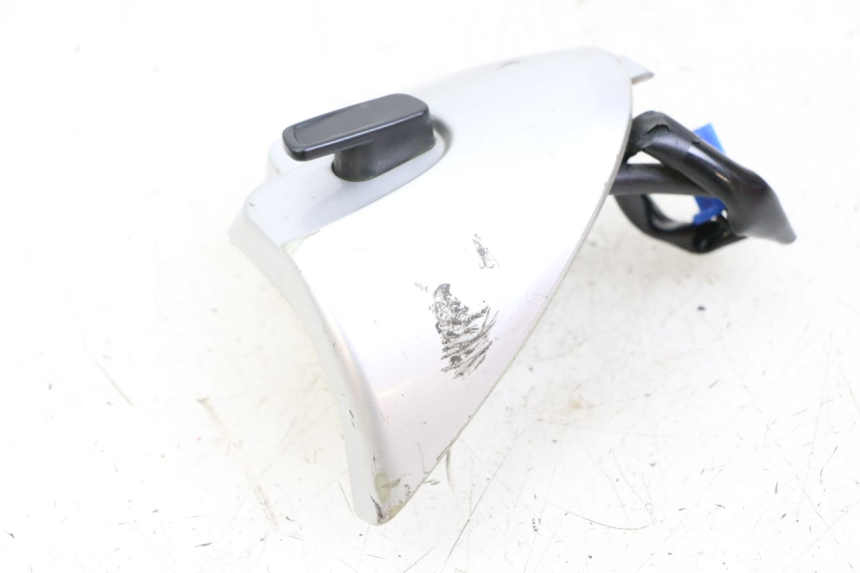 photo de COMANDO DIREITO YAMAHA NEO'S NEOS 2T 50 (2007 - 2017) - Ampliação técnica