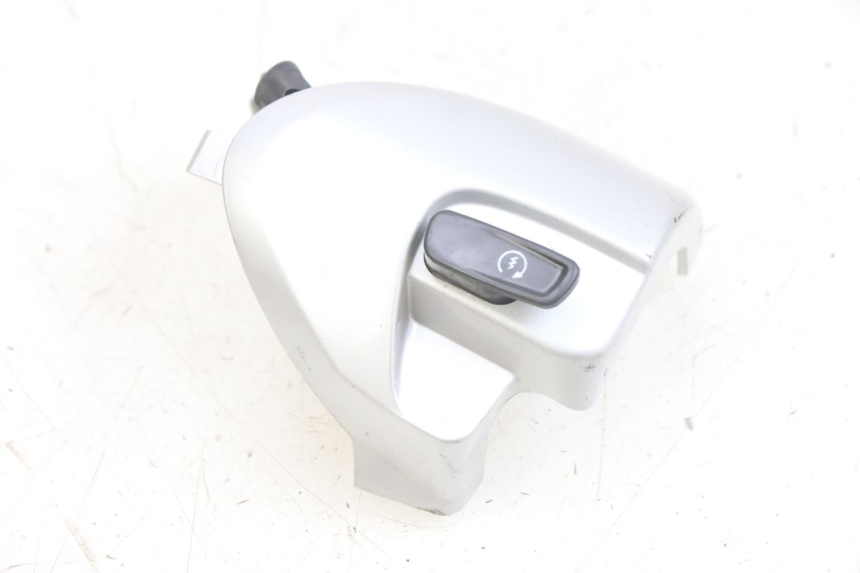 photo de COMANDO DIREITO YAMAHA NEOS NEO'S 4T 50 (2008 - 2016) - Vista principal