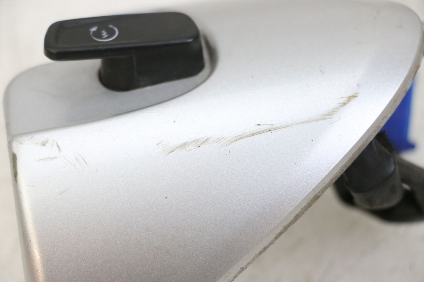 photo de COMANDO DIREITO YAMAHA NEOS NEO'S 4T 50 (2008 - 2016) - Detalhe da peça