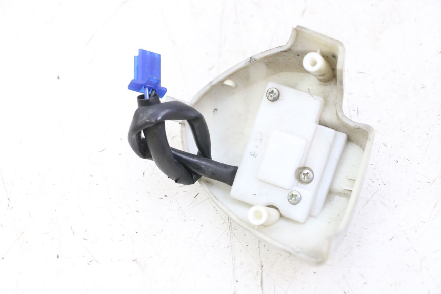 photo de COMANDO DIREITO YAMAHA NEOS NEO'S 4T 50 (2008 - 2016) - Outro ângulo de visão
