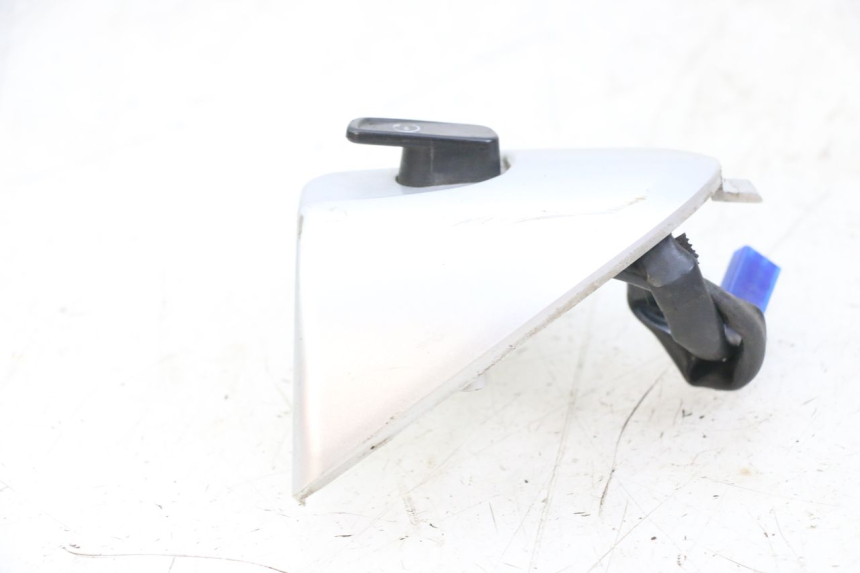 photo de COMANDO DIREITO YAMAHA NEOS NEO'S 4T 50 (2008 - 2016) - Ampliação técnica