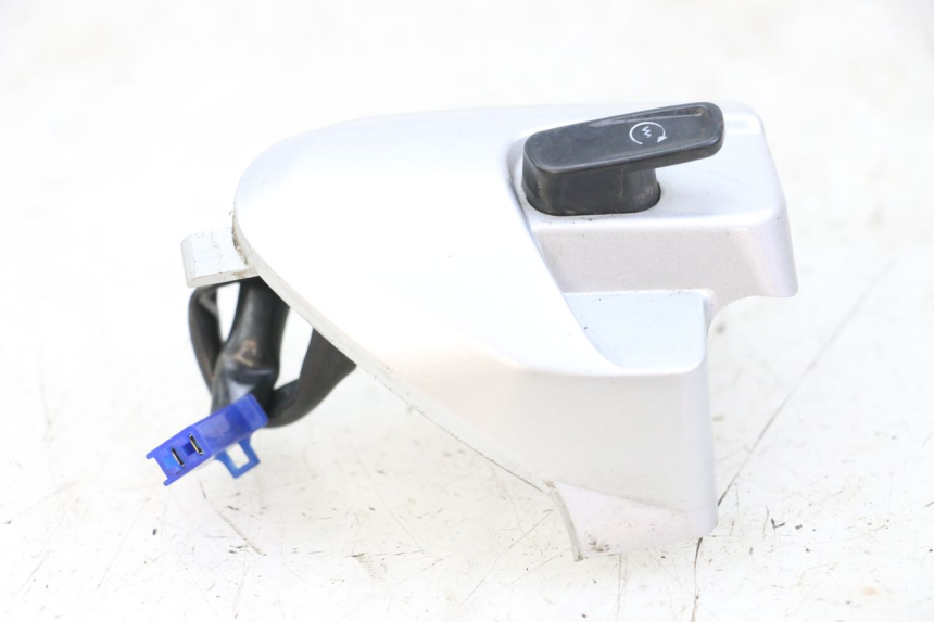 photo de COMANDO DIREITO YAMAHA NEOS NEO'S 4T 50 (2008 - 2016) - Vista geral