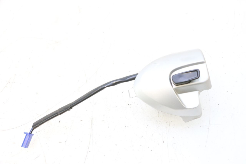 photo de COMANDO DIREITO YAMAHA NEOS NEO'S 4T 50 (2008 - 2016) - Vista principal