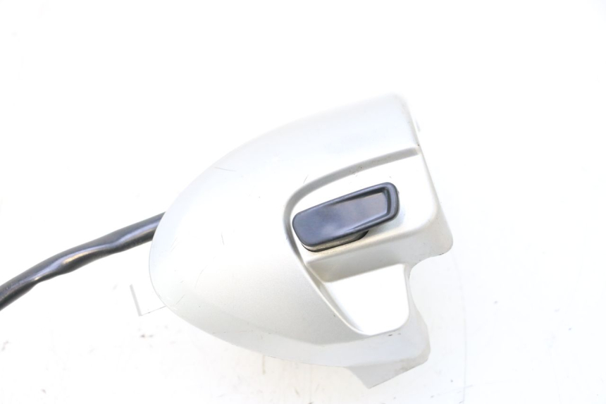 photo de COMANDO DIREITO YAMAHA NEOS NEO'S 4T 50 (2008 - 2016) - Detalhe da peça