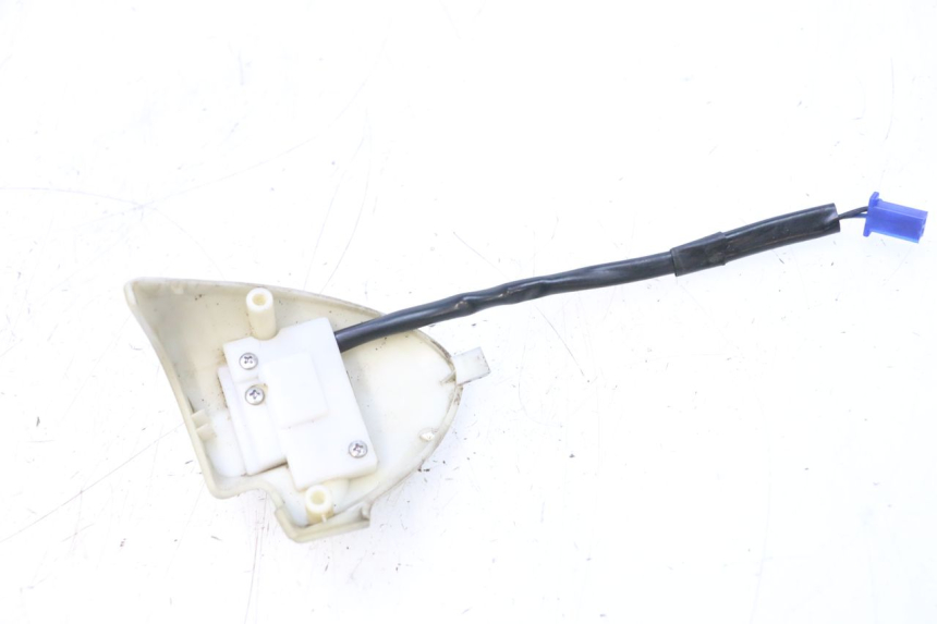 photo de COMANDO DIREITO YAMAHA NEOS NEO'S 4T 50 (2008 - 2016) - Outro ângulo de visão
