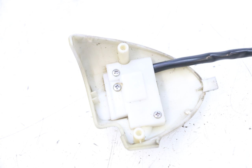 photo de COMANDO DIREITO YAMAHA NEOS NEO'S 4T 50 (2008 - 2016) - Ampliação técnica