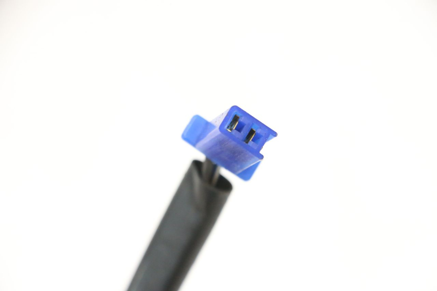 photo de COMANDO DIREITO YAMAHA NEOS NEO'S 4T 50 (2008 - 2016) - Vista geral