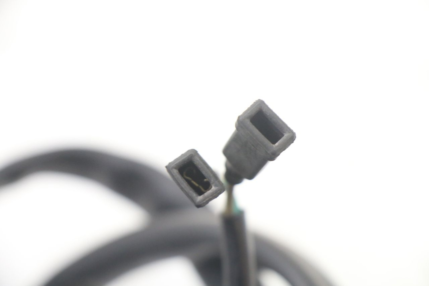 photo de COMANDO DIREITO HONDA PCX (JF57/JF64) 125 (2014 - 2018) - Peça verificada