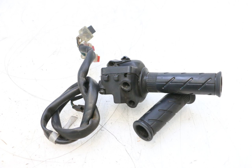 photo de COMANDO DIREITO HONDA PCX (JF57/JF64) 125 (2014 - 2018) - Vista geral