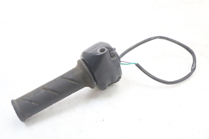 photo de COMANDO DIREITO PEUGEOT LUDIX 50 (2005 - 2007) - Vista geral