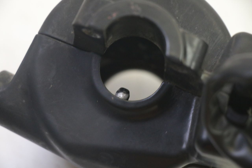 photo de COMANDO DIREITO LIGIER PULSE 3 1 (2014 - 2020) - Estado da superfície
