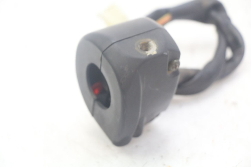 photo de COMANDO DIREITO DOLPHIN PYGMY 1 (2020 - 2024) - Detalhe da peça