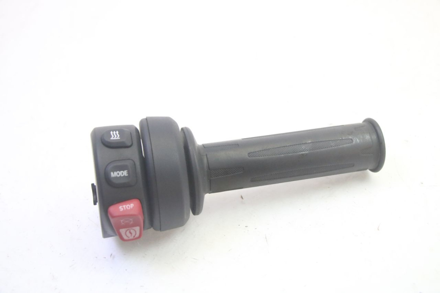photo de COMANDO DIREITO BMW R GS 1250 (2021 - 2024) - Vista principal