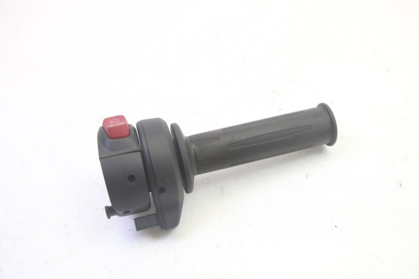 photo de COMANDO DIREITO BMW R GS 1250 (2021 - 2024) - Vista geral