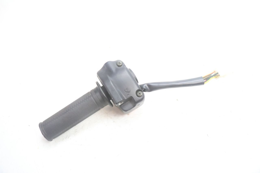 photo de COMANDO DIREITO VASTRO R-ONE 4T 50 (2014 - 2022) - Ampliação técnica
