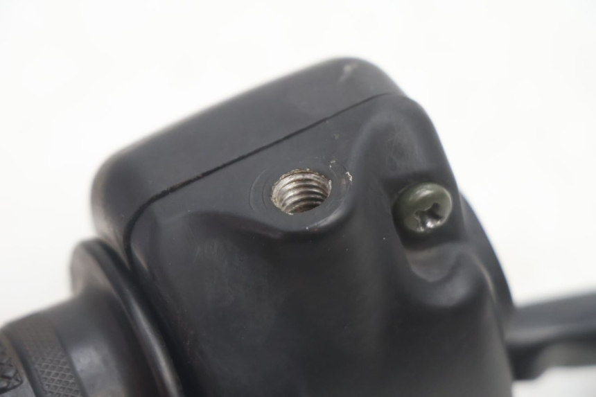 photo de COMANDO DIREITO VASTRO R-ONE 4T 50 (2014 - 2022) - Vista geral