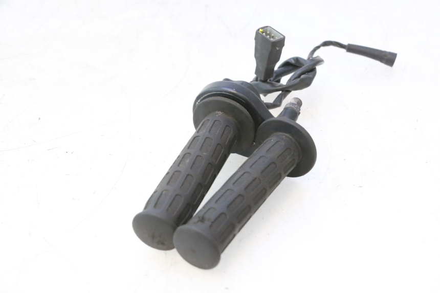 photo de COMUTADOR DIREITO MZ RT 125 (2000 - 2008) - Peça verificada