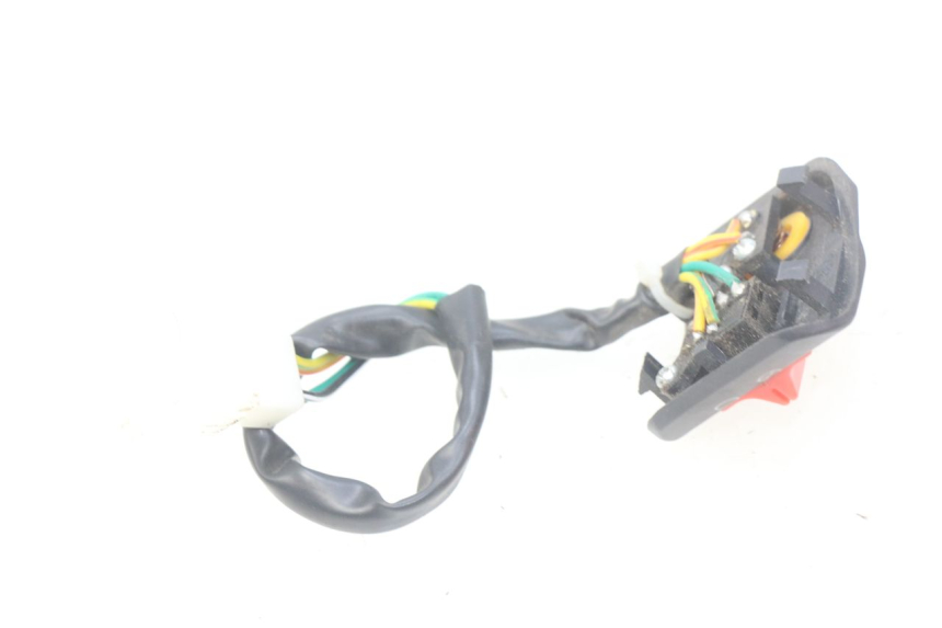 photo de COMANDO DIREITO JM MOTORS SANTANA 50 (2014 - 2023) - Detalhe da peça