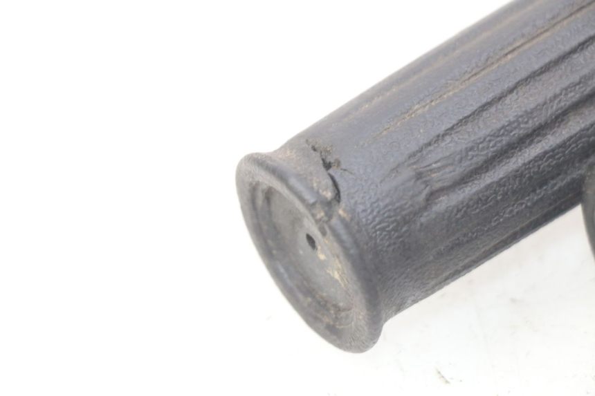 photo de COMANDO DIREITO JM MOTORS SC 4T 50 (2012 - 2017) - Pontos de fixação