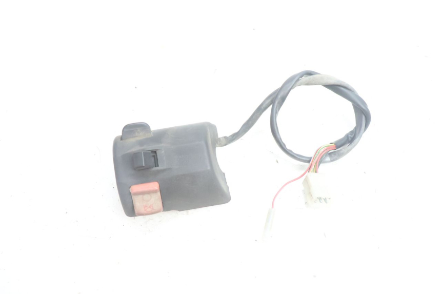 photo de COMANDO DIREITO APRILIA SCARABEO GT 125 (1999 - 2007) - Vista principal