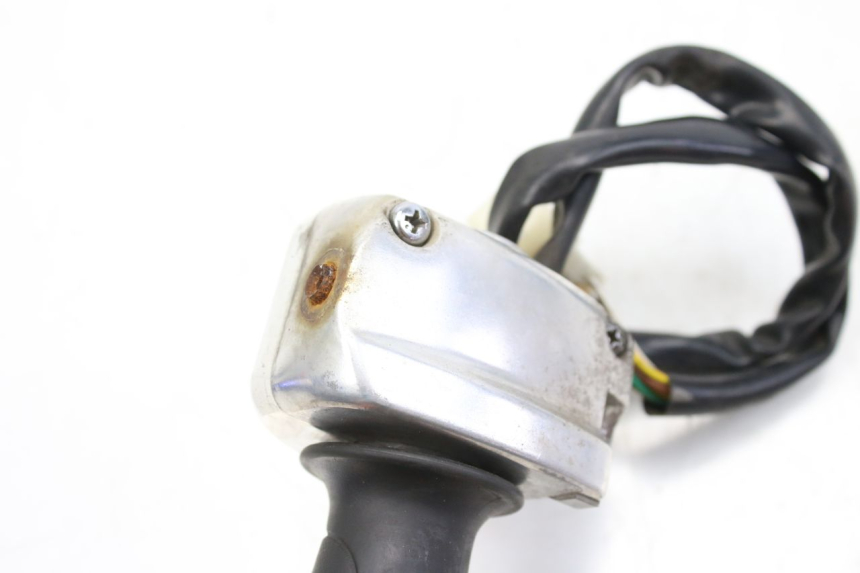 photo de COMANDO DIREITO KYMCO SENTO 100 (2008 - 2013) - Vista geral