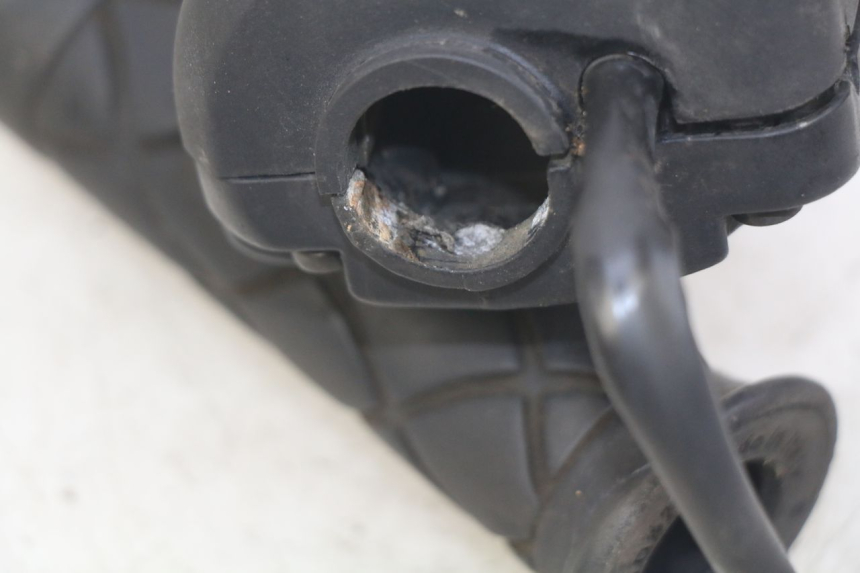 photo de COMANDO DIREITO MBK SKYLINER 125 (1998 - 2001) - Detalhe da peça