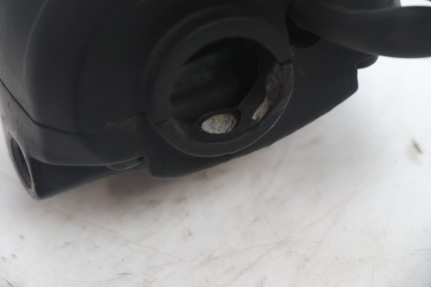 photo de COMANDO DIREITO PEUGEOT SPEEDFIGHT 2 AC 50 (2000 - 2009) - Ampliação técnica