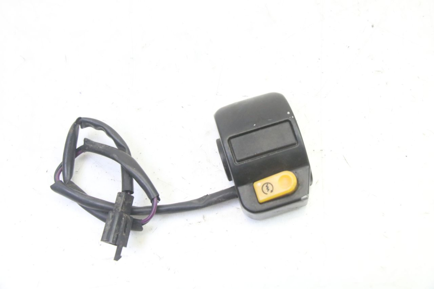 photo de COMANDO DIREITO PEUGEOT SPEEDFIGHT 3 AIR 50 (2009 - 2015) - Vista principal