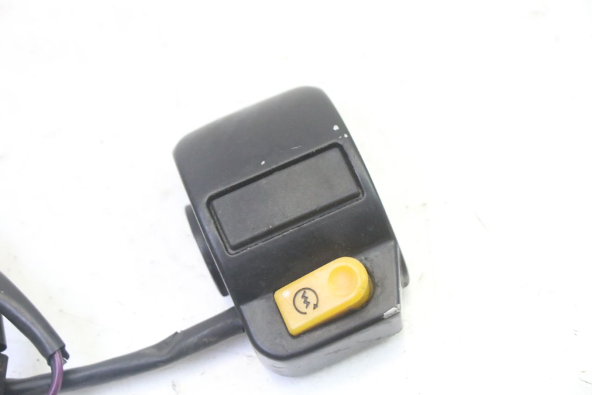 photo de COMANDO DIREITO PEUGEOT SPEEDFIGHT 3 AIR 50 (2009 - 2015) - Detalhe da peça