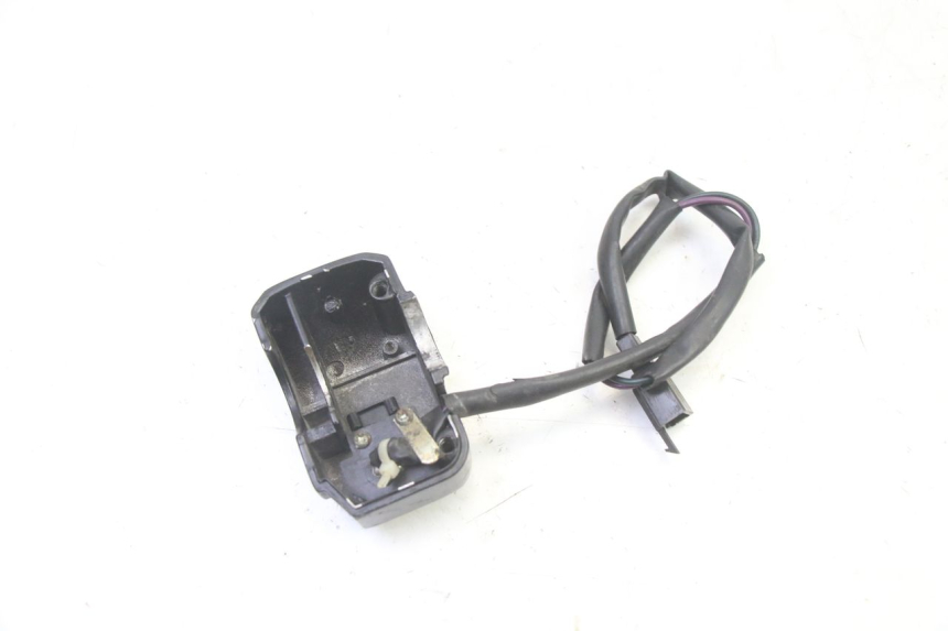 photo de COMANDO DIREITO PEUGEOT SPEEDFIGHT 3 AIR 50 (2009 - 2015) - Outro ângulo de visão